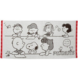Snoopy バスタオルの人気商品 通販 価格比較 価格 Com