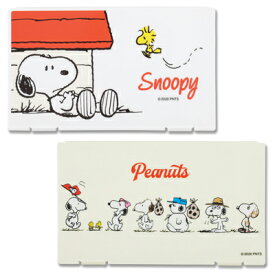 楽天市場 おかいものsnoopy マスクケースの通販