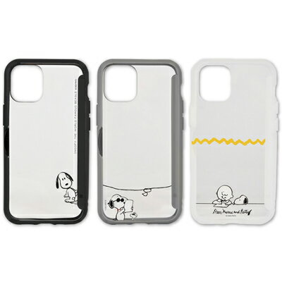 楽天市場 スヌーピー Showcase Iphone12 Mini対応ケーススヌーピー スマホケース スマホカバー Iphone 12 Mini アイフォン 12 ミニ ケース カバー 背面透明 背面 クリア 収納 写真 ショーケースプラス Snoopy おしゃれ かわいい キャラクター グッズ 大人 向け
