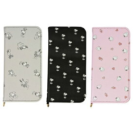 楽天市場 Iphone12 スヌーピーの通販