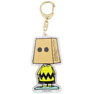 楽天市場 スヌーピー ビッグアクリルキーホルダー ヴィンテージ Mr Sack スヌーピー キーホルダー アクリル アクリルキーホルダー 目印 バッグチャーム スヌーピーキーホルダー Snoopy プチギフト おしゃれ かわいい キャラクター グッズ 大人 向け プレゼント おかい