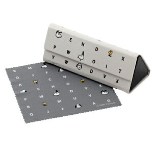 眼鏡ケース 三角の人気商品 通販 価格比較 価格 Com