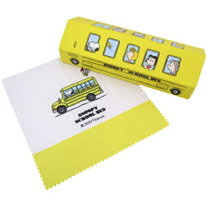 スヌーピー 眼鏡ケースの人気商品 通販 価格比較 価格 Com