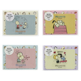 楽天市場 スヌーピー 相関図の通販