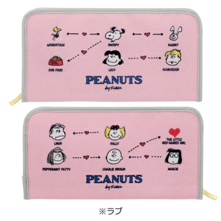 楽天市場 スヌーピー パスポートケース 相関図 スヌーピー パスポートカバー マルチケース ケース 貴重品入れ ポーチ 収納ケース 旅行 パスポート 持ち運び ピーナッツ 相関図 スヌーピーグッズ おしゃれ かわいい キャラクター グッズ 大人 向け プレゼント相関図