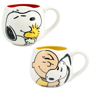 スヌーピー コーヒーカップ カップの人気商品 通販 価格比較 価格 Com スヌーピー コーヒーカップ カップの人気商品 通販 価格比較 価格 Com
