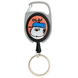 楽天市場 メタリール スヌーピー オラフの通販