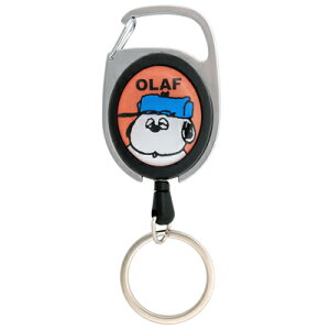 スヌーピー オラフ キーホルダーの人気商品 通販 価格比較 価格 Com