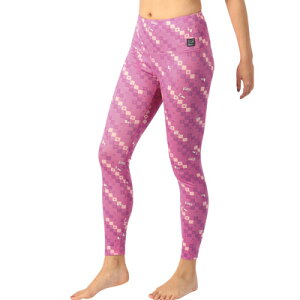 Snoopy Super Tights Checkered Printed ^CcisNL[ujXk[s[ fB[X KEFA MX K^Cc {gX X[p[i` R{ K tBbglX EFA  
