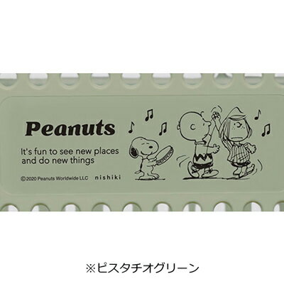 楽天市場 スヌーピー ショッピング10スヌーピー 買い物かご バスケット レジカゴ ショッピングバスケット 買い物カゴ 軽い バスケット かご カゴ 買い物 収納 ランドリーバスケット Snoopy スヌーピーグッズ おしゃれ かわいい キャラクター グッズ 大人 向け プレゼント