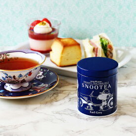 楽天市場 キャラクターグッズ 紅茶 茶葉 ティーバッグ お茶 紅茶 水 ソフトドリンクの通販 楽天市場 キャラクターグッズ 紅茶 茶葉 ティーバッグ お茶 紅茶 水 ソフトドリンクの通販