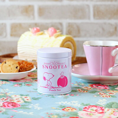 楽天市場 Snootea スヌーティー ピーチティースヌーピー 紅茶 缶 スヌーティー ティーバッグ ピーチティー 缶入り Tea フレーバーティー フルーツ 贈り物 ギフト Snoopy スヌーピー紅茶 スヌーピーグッズ おしゃれ かわいい キャラクター グッズ 大人 向け プレゼント 楽天市場 Snootea スヌーティー ピーチティースヌーピー 紅茶 缶 スヌーティー ティーバッグ ピーチティー 缶入り Tea フレーバーティー フルーツ 贈り物 ギフト Snoopy スヌーピー紅茶 スヌーピーグッズ おしゃれ かわいい キャラクター グッズ 大人 向け プレゼント