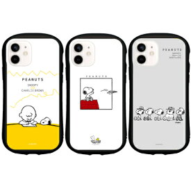 楽天市場 Iphone12 スヌーピーの通販