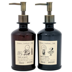 楽天市場 キャラクター シャンプー ボトルの通販