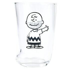 楽天市場 スヌーピー 食器ガラスコップの通販