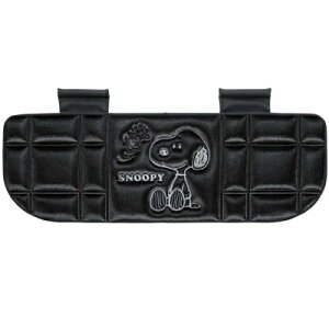 Xk[s[ vXgvNbV (ubN)Xk[s[ V[gNbV  V[gpNbV ԗp gvNbV xAf  ԗpi J[pi SNOOPY Xk[s[ObY 