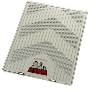Xk[s[ NAA[}bg@Oȗp (X[N)Xk[s[  tA}bg J[}bg Oȗp h~  }bg rj[ ԗpi SNOOPY s[ibc Xk[s[ObY  