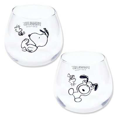 楽天市場 スヌーピー ゆらゆらタンブラースヌーピー グラス コップ ガラス タンブラー ゆらゆらタンブラー ゆらゆら ガラスタンブラー ガラスコップ 食器 スヌーピーグッズ Snoopy ギフト 贈り物 おしゃれ かわいい キャラクター グッズ 大人 向け プレゼント おかい