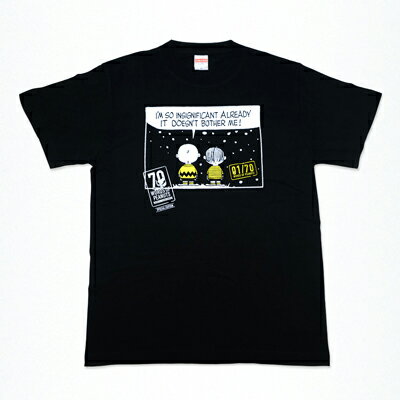 楽天市場 スヌーピー ｔシャツ アートno 1 70 Words Of Peanuts スヌーピー 半袖tシャツ トップス 半袖 黒 スヌーピーtシャツ Snoopy 70周年 スヌーピーグッズ ギフト 贈り物 おしゃれ かわいい キャラクター グッズ 大人 向け プレゼント70 Words Of Peanuts2106 お