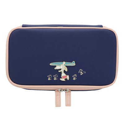 楽天市場 スヌーピー ガジェットポーチ New Life Style サーフ スヌーピー ガジェットポーチ モバイルポーチ 収納ポーチ ガジェットケース マルチポーチ ガジェット ポーチ 小物 収納 Snoopy スヌーピーグッズ おしゃれ かわいい キャラクター グッズ 大人 向け