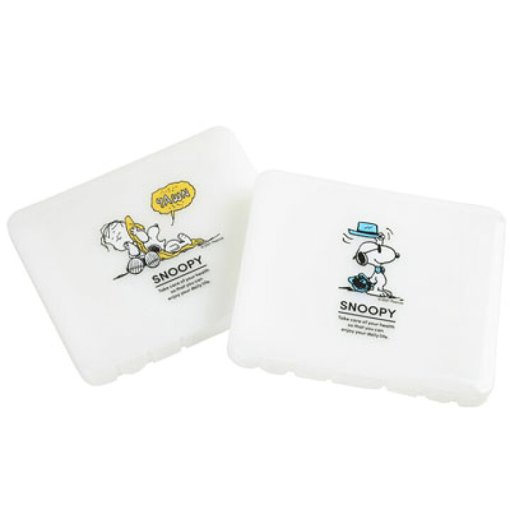楽天市場 スヌーピー マルチケース S スヌーピー マスクケース マスク入れ 抗菌 持ち運び 携帯用マスク ケース マルチケース プラスチック 収納 コンパクト スヌーピーグッズ Snoopy ピーナッツ ギフト 贈り物 おしゃれ かわいい キャラクター グッズ 大人 向け 楽天市場 スヌーピー マルチケース S スヌーピー マスクケース マスク入れ 抗菌 持ち運び 携帯用マスク ケース マルチケース プラスチック 収納 コンパクト スヌーピーグッズ Snoopy ピーナッツ ギフト 贈り物 おしゃれ かわいい キャラクター グッズ 大人 向け