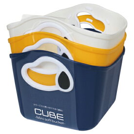 楽天市場 スヌーピー小物入れの通販