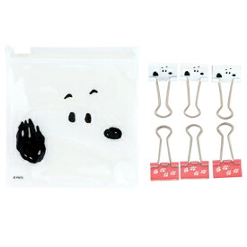 楽天市場 ダブルクリップ かわいいの通販