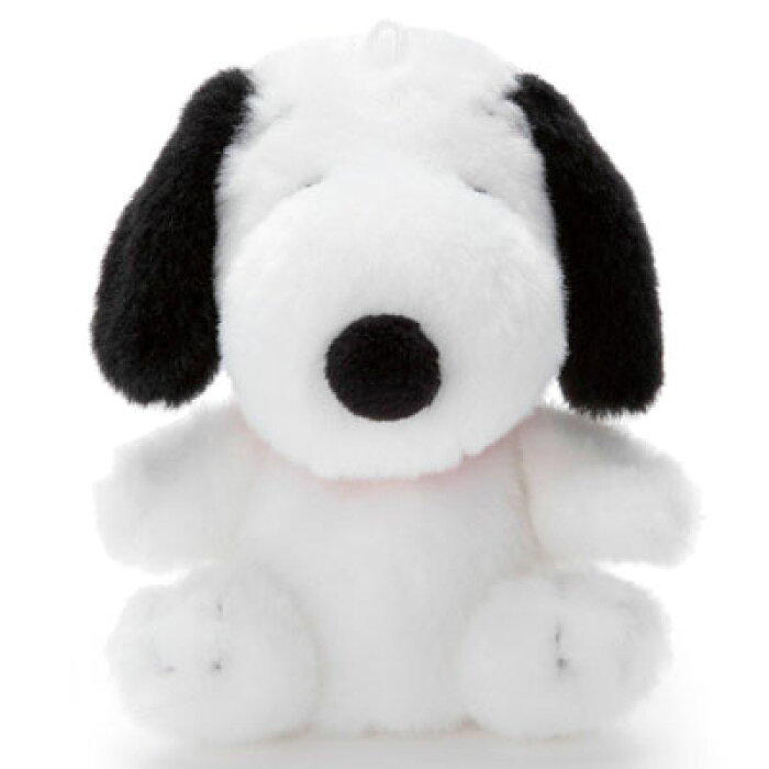 スヌーピー フィンガーパペット スヌーピー スヌーピー 指人形 フィンガー 人形 遊び 手にはめるぬいぐるみ 子供 赤ちゃん おもちゃ ループ付き Snoopy ピーナッツ ススヌーピーグッズ ギフト おしゃれ かわいい キャラクター グッズ ベビー 向け プレゼント Product