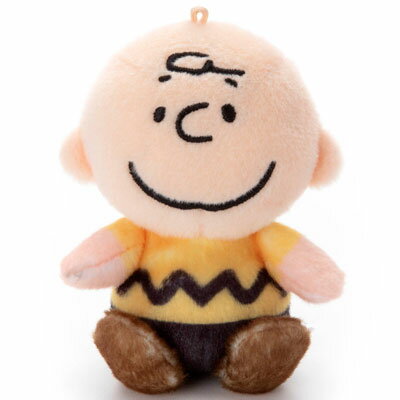 楽天市場 スヌーピー フィンガーパペット チャーリー ブラウン スヌーピー 指人形 フィンガー 人形 遊び 手にはめるぬいぐるみ 子供 赤ちゃん おもちゃ Snoopy ピーナッツ ススヌーピーグッズ ギフト おしゃれ かわいい キャラクター グッズ ベビー 向け プレゼント