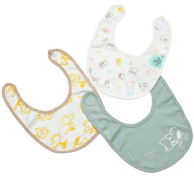 楽天市場 Peanuts Baby スタイ3枚組スヌーピー スタイ 男の子 女の子 綿100 ベビースタイ よだれかけ よだれ掛け くすみカラー 赤ちゃん ベビー用品 ベビーグッズ Snoopy スヌーピーグッズ 出産祝い おしゃれ かわいい キャラクター グッズ ベビー 向け プレゼント お 楽天市場 Peanuts Baby スタイ3枚組スヌーピー スタイ 男の子 女の子 綿100 ベビースタイ よだれかけ よだれ掛け くすみカラー 赤ちゃん ベビー用品 ベビーグッズ Snoopy スヌーピーグッズ 出産祝い おしゃれ かわいい キャラクター グッズ ベビー 向け プレゼント お