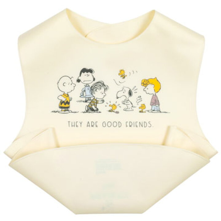 市場 ママがたすかる ベビーはらまき Peanuts 腹巻き Babyスヌーピー 腹巻 はらまき オーガニックコットン ベビー ベビー用 ベビー腹巻き ハラマキ