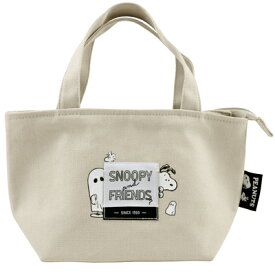 楽天市場 保冷バッグ キャラクターの通販