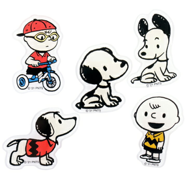 楽天市場 スヌーピー マグネッツ アクリルスヌーピー マグネット 磁石 マグネッツ チャーリーブラウン スヌーピーマグネット 50年代 ステーショナリー 文房具 事務用品 雑貨 Snoopy スヌーピーグッズ プチギフト おしゃれ かわいい キャラクター グッズ 大人 向け