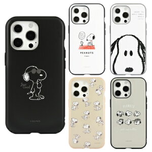 Xk[s[ IIIIfit iPhone13 ProΉP[XXk[s[ X}zP[X X}zJo[ iphone13 pro iphone 13 v C[tBbg ACtH X}z P[X Jo[ ϏՌ SNOOPY Xk[s[ObY  