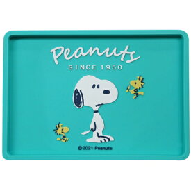 楽天市場 かわいい ダッシュボードの通販