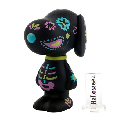 楽天市場 スヌーピー ヴァリアーツ 019 ハロウィン スヌーピー フィギュア ヴァリアーツ 019 ハロウィン コレクション インテリア 置物 完成品 ギフト 贈り物 Snoopy ピーナッツ スヌーピーグッズ おしゃれ かわいい キャラクター グッズ 大人 向け プレゼントvariarts 楽天市場 スヌーピー ヴァリアーツ 019 ハロウィン スヌーピー フィギュア ヴァリアーツ 019 ハロウィン コレクション インテリア 置物 完成品 ギフト 贈り物 Snoopy ピーナッツ スヌーピーグッズ おしゃれ かわいい キャラクター グッズ 大人 向け プレゼントvariarts