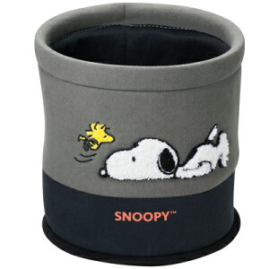 Xk[s[ }`{bNX (˂ׂ/O[)Xk[s[  S~ _Xg{bNX S~  ԓ ]|h~ ʃt@Xi[ ԗpi J[pi SNOOPY Xk[s[ObY  킢