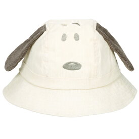 楽天市場 なりきり スヌーピー キッズ ベビー マタニティ の通販