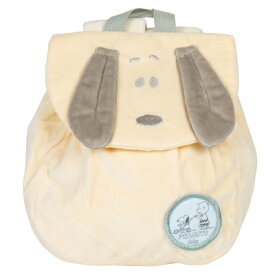 楽天市場 なりきり スヌーピー キッズ ベビー マタニティ の通販