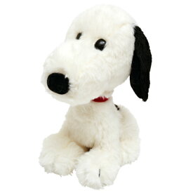 楽天市場 ヴィンテージスヌーピーの通販