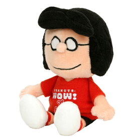 楽天市場 Wow スヌーピーの通販 楽天市場 Wow スヌーピーの通販