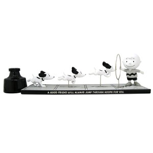 スヌーピー フィギュア コレクション ホビーの人気商品 通販 価格比較 価格 Com