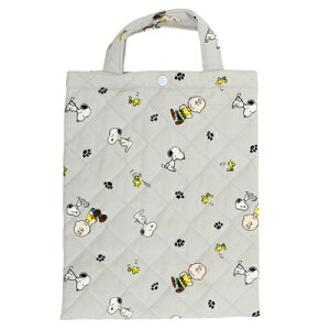 Xk[s[ RbgLg}`P[X (O[)Xk[s[ Lg LeBO obO LeBOobO g[gobO bXobO 񂰃obO TuobO  w  SNOOPY 