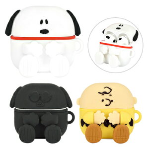 Xk[s[ AirPods (3)Ή VRP[XXk[s[ GA[|bY P[X Jo[ Cz [P[X CzP[X VR Xk[s[GA[|bYP[X Xk[s[ObY SNOOP