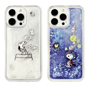 Xk[s[ iPhone13 ProΉ gDCNP[XXk[s[ X}zP[X X}zJo[ gDCN twinkle P[X iphone13pro ACtH13v Jo[ TT LL  Xk[s[ObY