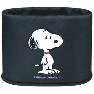Xk[s[ _Xg{bNX (ubN)Xk[s[  S~ ݔ _Xg{bNX S~  ԓ ʃt@Xi[tԗpi J[pi   SNOOPY s[ibc Xk[s[ObY 