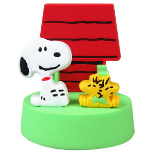 Xk[s[ WI}X}zX^hXk[s[ X}zX^h  X}z X^h X}zu ԍ ԍڃz_[ _bV{[h X}zANZT[ SNOOPY s[ibc Xk[s[ObY 