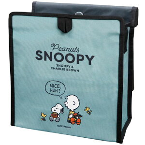 Xk[s[ X}[g|PbgXk[s[  V[g|Pbg [z_[ [|Pbg S~ _Xg{bNX  |Pbg  ԗp ԓ [ J[pi SNOOPY s[ibc Xk[s