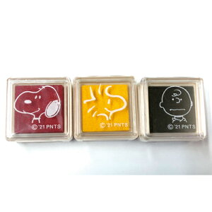 Xk[s[ o[TNtgX^vpbhS^Xk[s[ X^vpbh X^v z zp ؍   F 3FZbg zpX^v Xk[s[X^v SNOOPY s[ibc Xk[s[