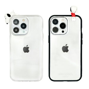 Xk[s[ t[ IIIIfit Clear iPhone13 ProΉP[XXk[s[ X}zP[X X}zt[ iphone13 pro iphone 13 v C[tBbg NA ACtH X}z P[X Xk[s[ObY 